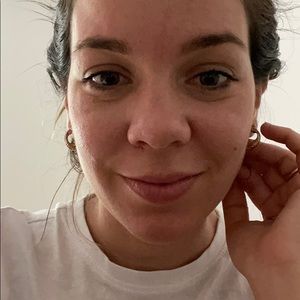 Meet your Posher, Diana